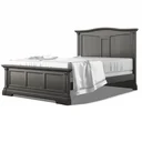 Romina-Imperio-Bett-Kopfende-geschlossen-465975_4.jpg