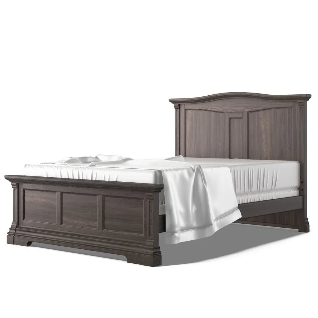 Romina-Imperio-Bett-Kopfende-geschlossen-465975_5.jpg