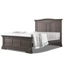 Romina-Imperio-Bett-Kopfende-geschlossen-465975_5.jpg