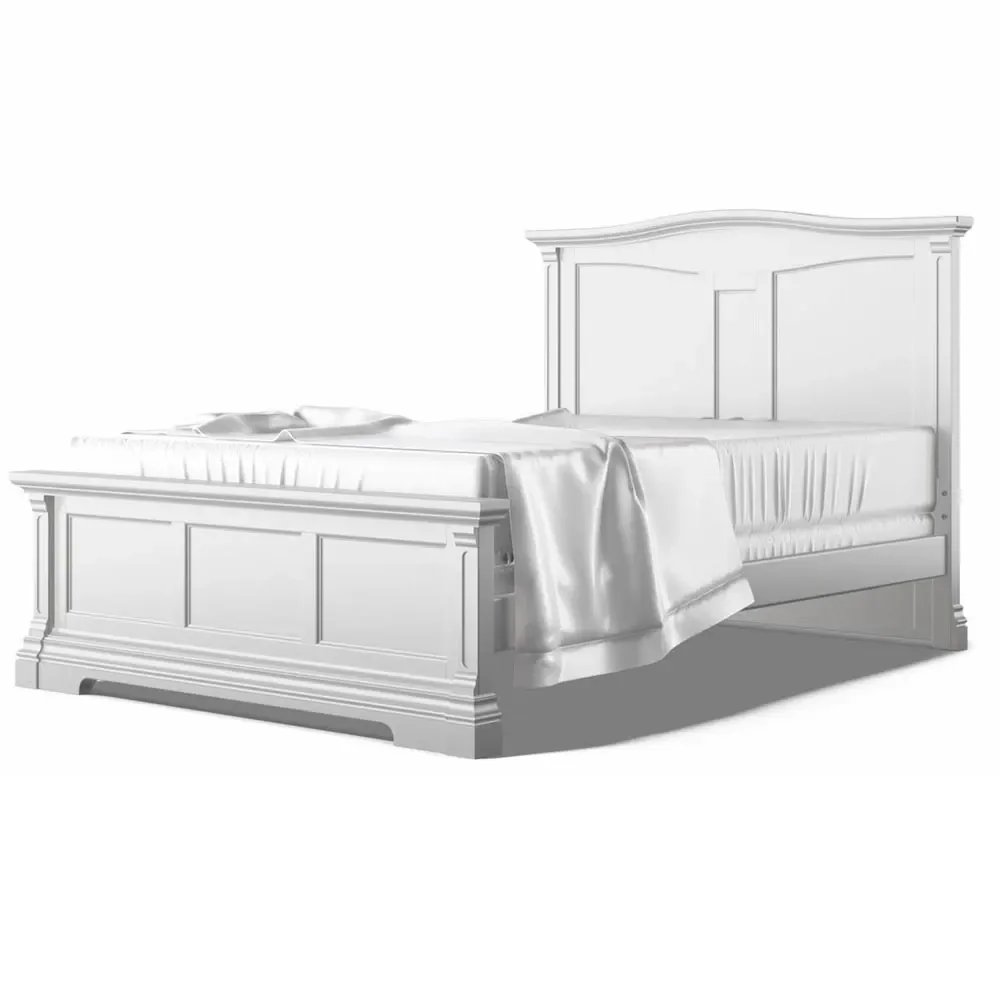 Romina-Imperio-Bett-Kopfende-geschlossen-465975_6.jpg