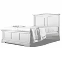 Romina-Imperio-Bett-Kopfende-geschlossen-465975_6.jpg