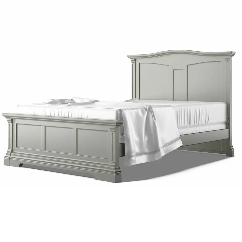 Romina-Imperio-Bett-Kopfende-geschlossen-465975_7.jpg