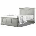 Romina-Imperio-Bett-Kopfende-geschlossen-465975_7.jpg