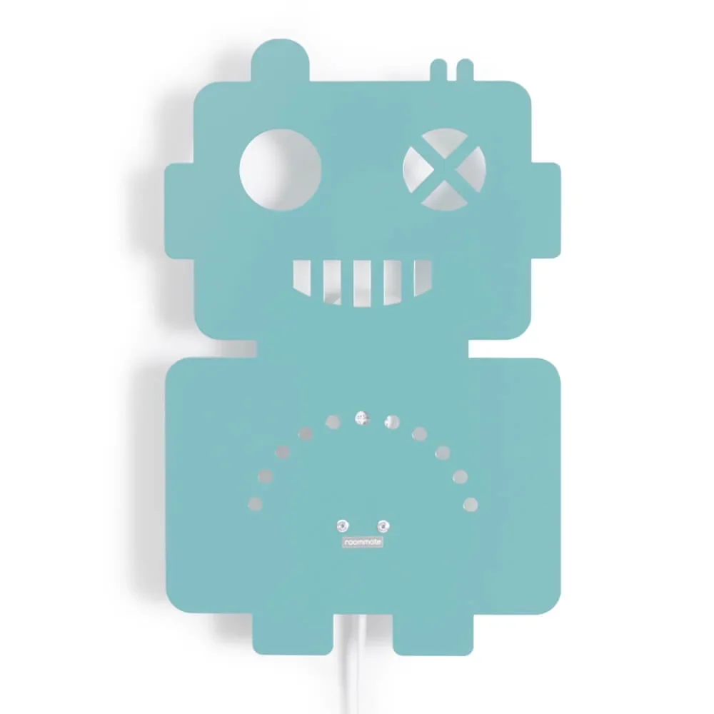 Roommate-Wandlampe-Metall-Roboter-blau-465509_1.jpg