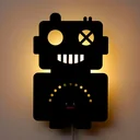 Roommate-Wandlampe-Metall-Roboter-blau-465509_2.jpg