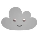Roommate-Kleiderhaken-Wolke-grau-466645_3.jpg