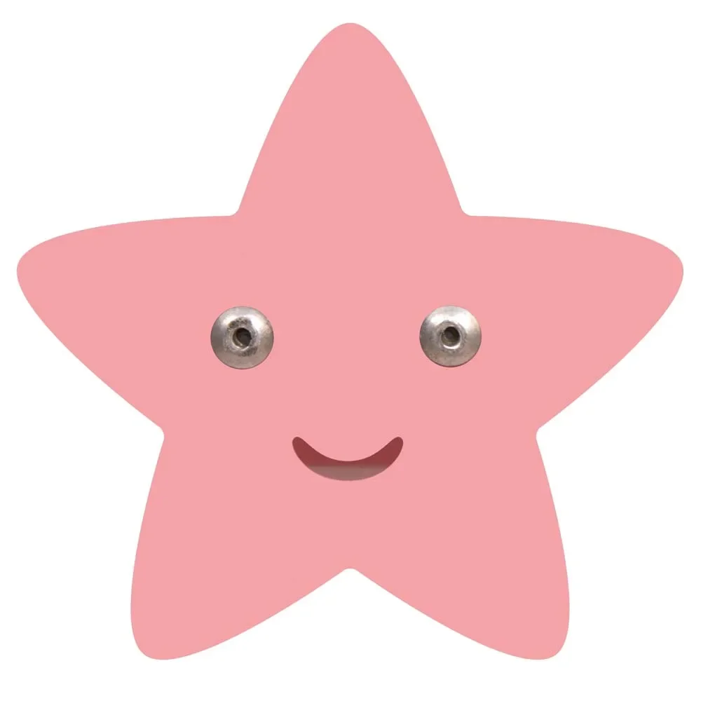 Roommate-Kleiderhaken-Stern-rosa-466305_3.jpg