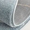 Scandic-Living-Kinderteppich-rund-Wal-458997_1.jpg