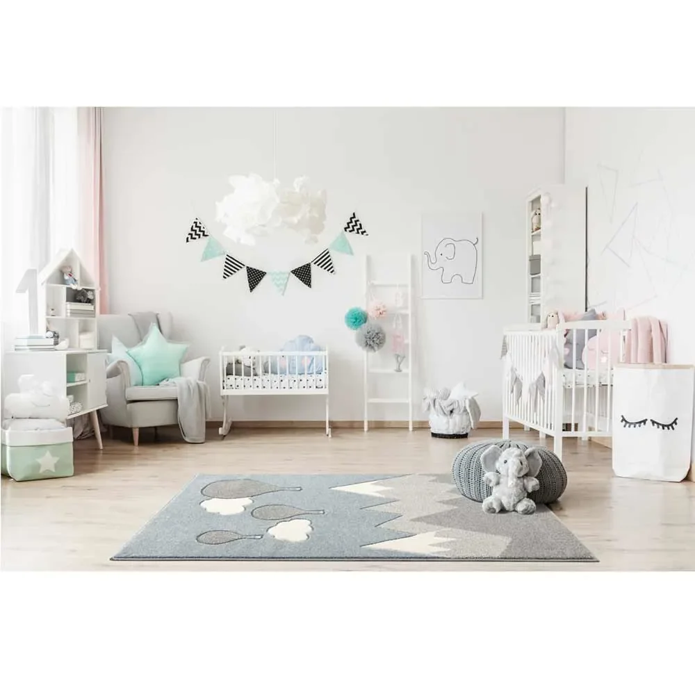 Scandic-Living-Kinderteppich-Berge-und-Ballon-silbergrau-459076_3.jpg