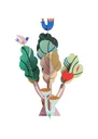 Studio-ROOF-Wanddeko--Bastel-Set--3D-Wandobjekt-Tree-of-Life-by-Ilya-99925064_1.jpg