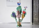 Studio-ROOF-Wanddeko--Bastel-Set--3D-Wandobjekt-Tree-of-Life-by-Ilya-99925064_6.jpg