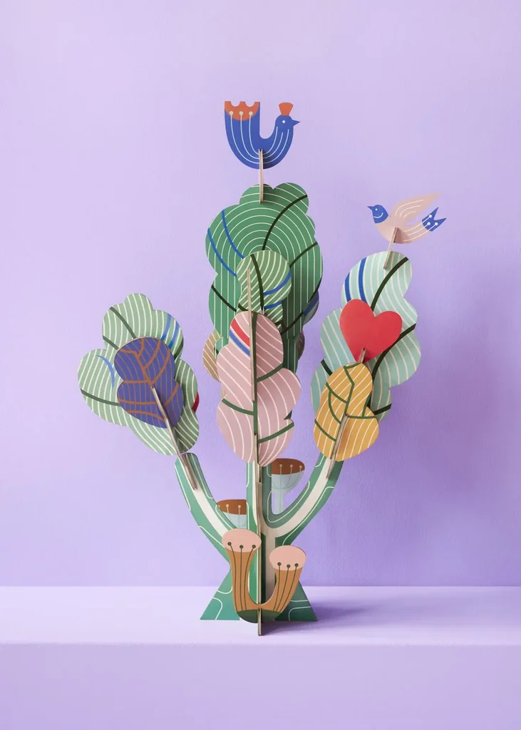 Studio-ROOF-Wanddeko--Bastel-Set--3D-Wandobjekt-Tree-of-Life-by-Ilya-99925064_7.jpg
