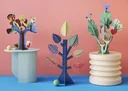 Studio-ROOF-Wanddeko--Bastel-Set--3D-Wandobjekt-Tree-of-Life-by-Ilya-99925064_9.jpg