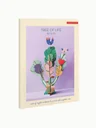 Studio-ROOF-Wanddeko--Bastel-Set--3D-Wandobjekt-Tree-of-Life-by-Ilya-99925064_10.jpg