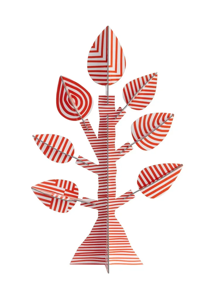 Studio-ROOF-Wanddeko--Bastel-Set--3D-Wandobjekt-Tree-of-Life-by-Jantien-99925065_1.jpg