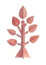 Studio-ROOF-Wanddeko--Bastel-Set--3D-Wandobjekt-Tree-of-Life-by-Jantien-99925065_1.jpg