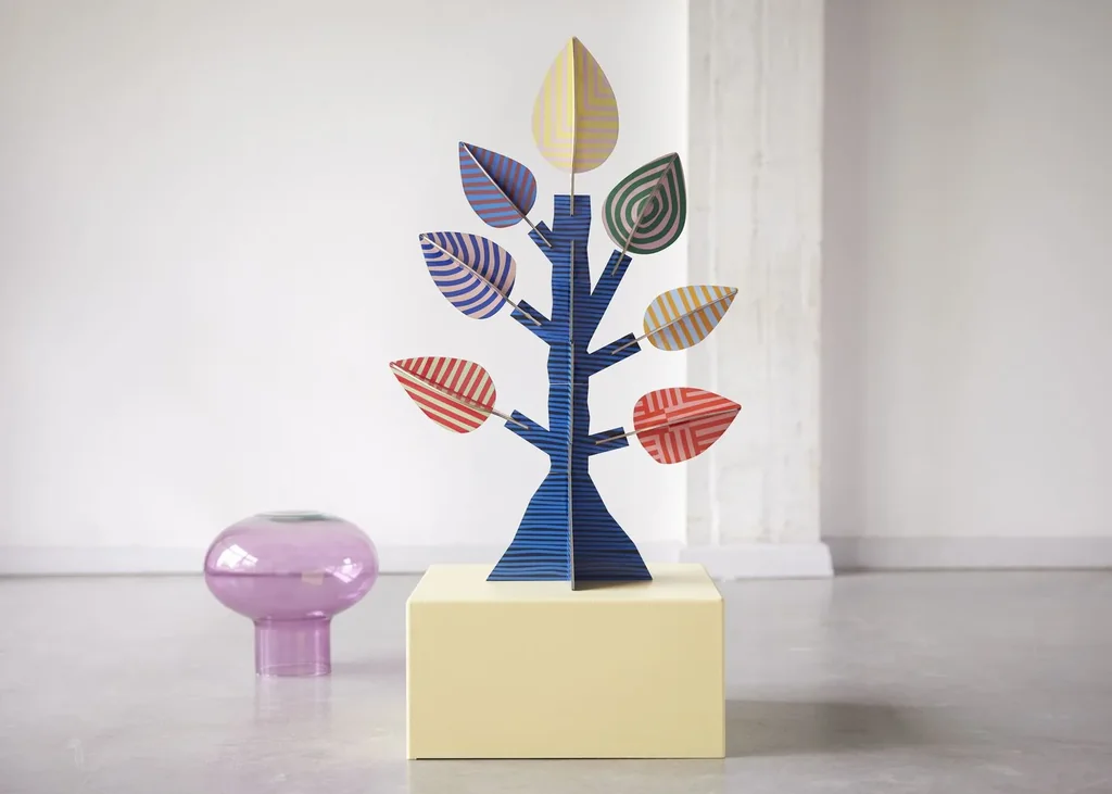 Studio-ROOF-Wanddeko--Bastel-Set--3D-Wandobjekt-Tree-of-Life-by-Jantien-99925065_2.jpg