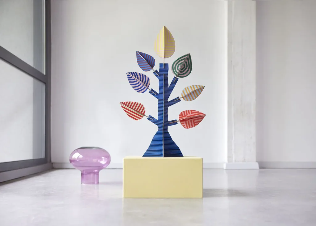 Studio-ROOF-Wanddeko--Bastel-Set--3D-Wandobjekt-Tree-of-Life-by-Jantien-99925065_3.jpg