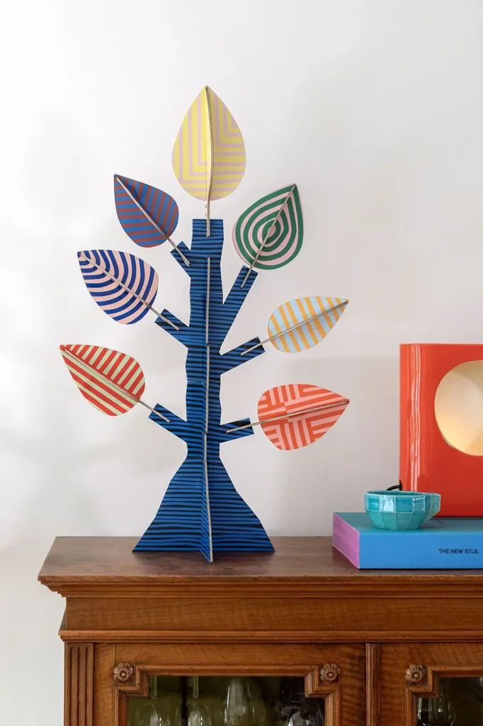 Studio-ROOF-Wanddeko--Bastel-Set--3D-Wandobjekt-Tree-of-Life-by-Jantien-99925065_4.jpg