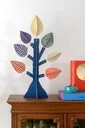 Studio-ROOF-Wanddeko--Bastel-Set--3D-Wandobjekt-Tree-of-Life-by-Jantien-99925065_4.jpg