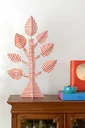 Studio-ROOF-Wanddeko--Bastel-Set--3D-Wandobjekt-Tree-of-Life-by-Jantien-99925065_5.jpg
