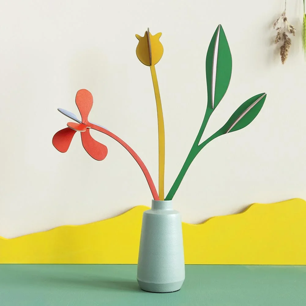 Studio-Roof-Fruehlingsblumen-Pappe-467179_1.jpg