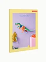 Studio-ROOF-Wanddeko--Bastel-Set--3D-Wandobjekt-Deluxe-T-Rex-99925069_2.jpg
