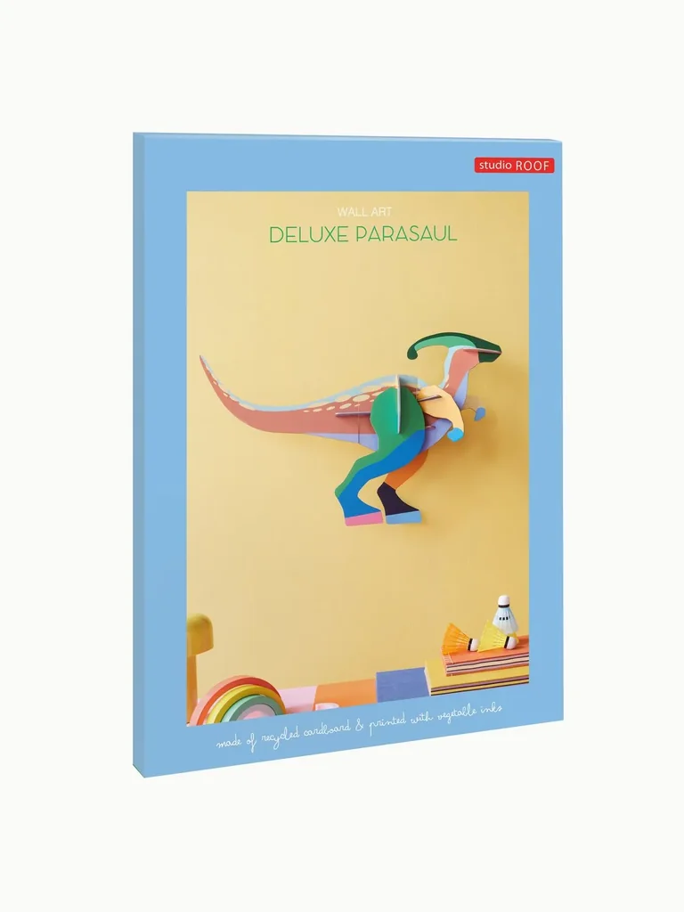 Studio-ROOF-Wanddeko--Bastel-Set--3D-Wandobjekt-Deluxe-Parasaul-99925070_3.jpg