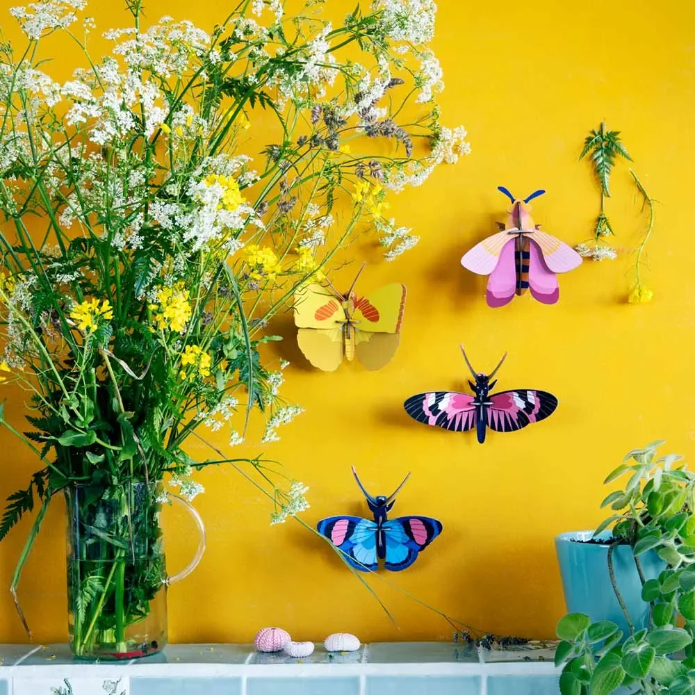 studio-ROOF-3D-Schmetterling-gelb-Pappe-466378_2.jpg