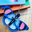 studio-ROOF-3D-Schmetterling-blau-Pappe-466434_2.jpg