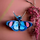 studio-ROOF-3D-Schmetterling-blau-Pappe-466434_6.jpg