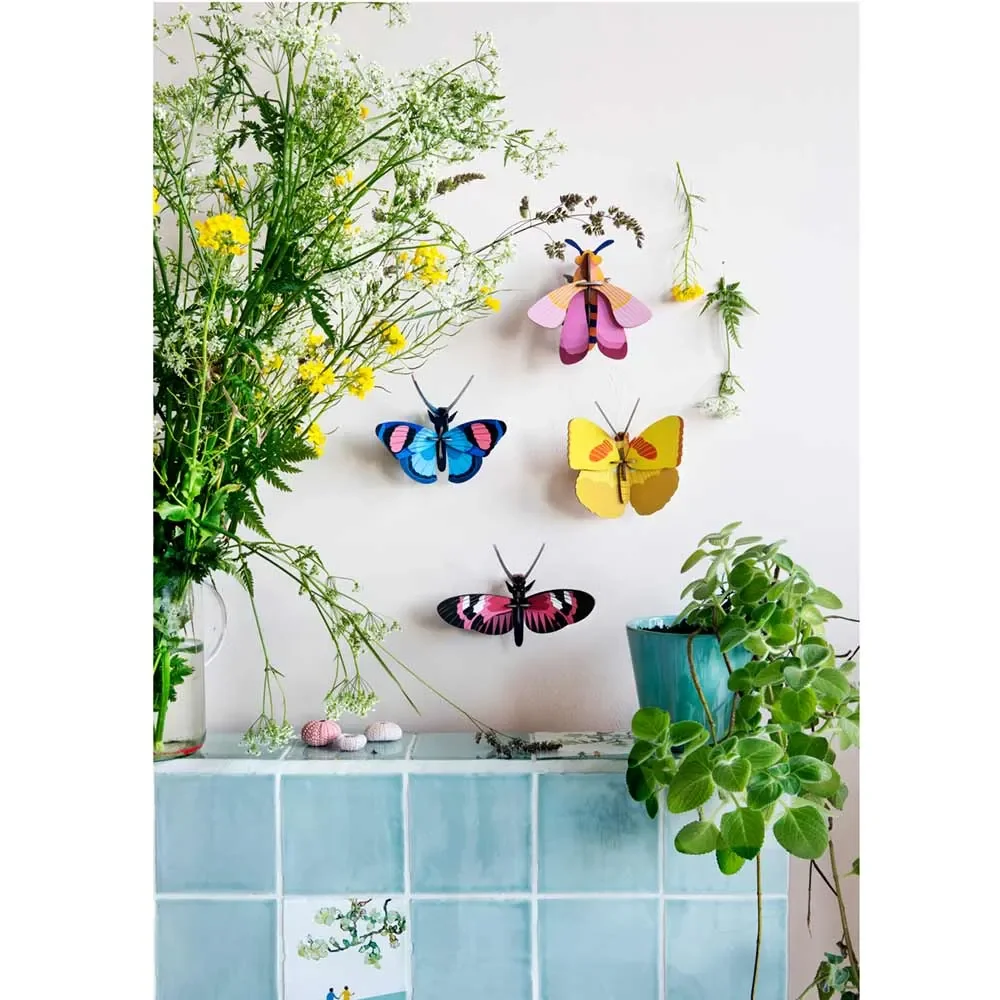 studio-ROOF-3D-Schmetterling-blau-Pappe-466434_7.jpg