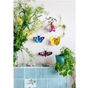 studio-ROOF-3D-Schmetterling-blau-Pappe-466434_7.jpg