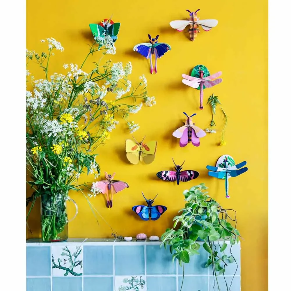 studio-ROOF-3D-Schmetterling-blau-Pappe-466434_9.jpg
