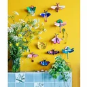 studio-ROOF-3D-Schmetterling-blau-Pappe-466434_9.jpg