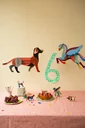 Studio-ROOF-Bastel-Set--3D-Wandobjekt--3D-Dekoration-Stella-Pegasus-99925096_2.jpg