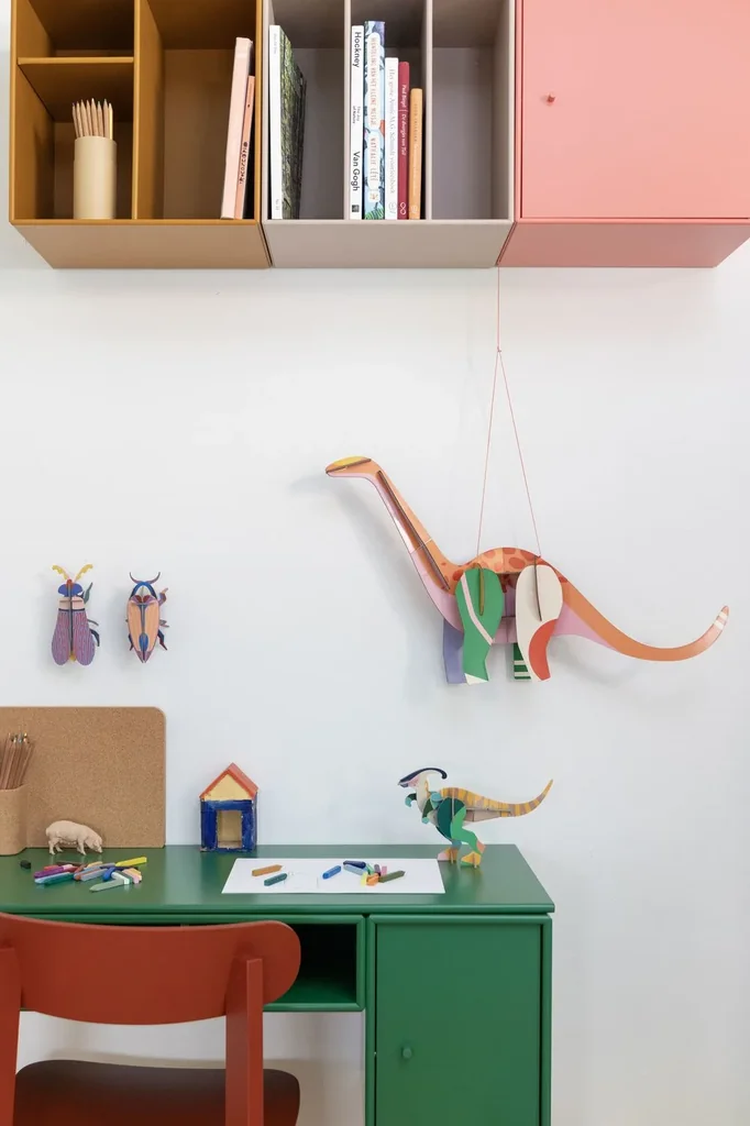 Studio-ROOF-Bastel-Set--3D-Wandobjekt--3D-Dekoration-Milo-Diplodocus-99925097_2.jpg