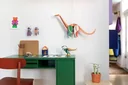 Studio-ROOF-Bastel-Set--3D-Wandobjekt--3D-Dekoration-Milo-Diplodocus-99925097_3.jpg