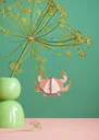 Studio-ROOF-Ornament--Bastel-Set--3D-Wandobjekt-Krabbe-99925071_1.jpg