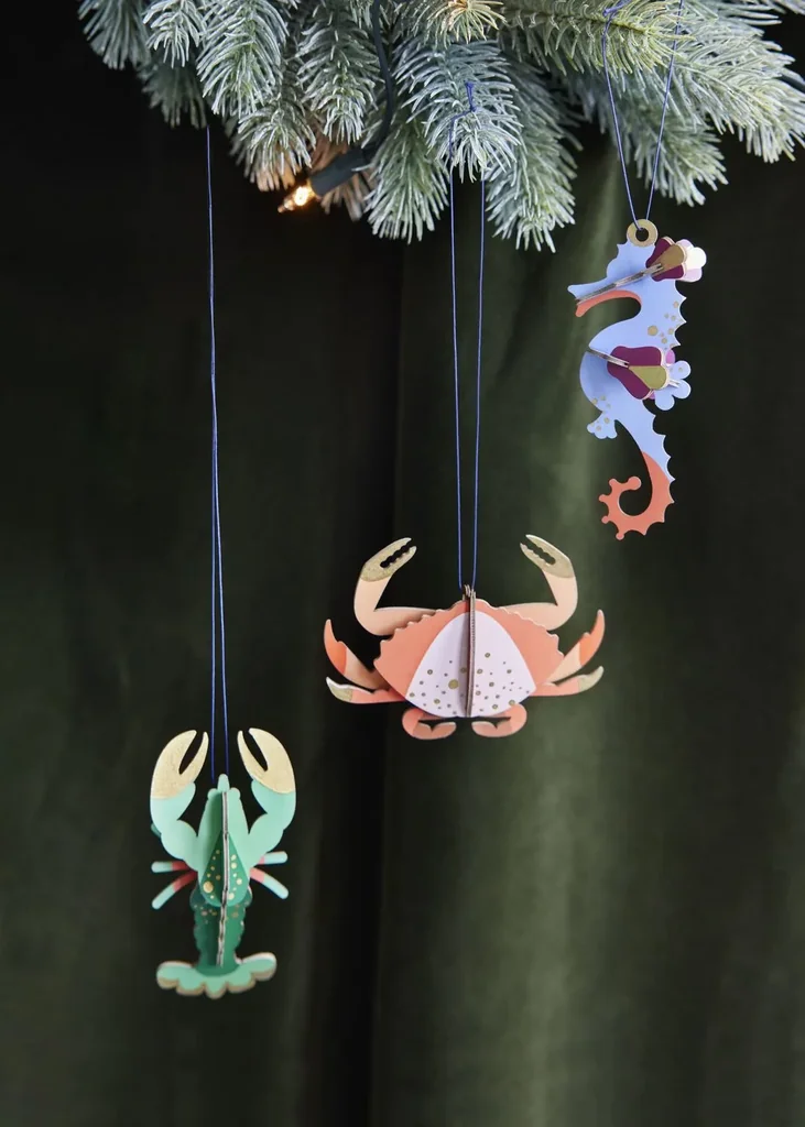 Studio-ROOF-Ornament--Bastel-Set--3D-Wandobjekt-Krabbe-99925071_3.jpg