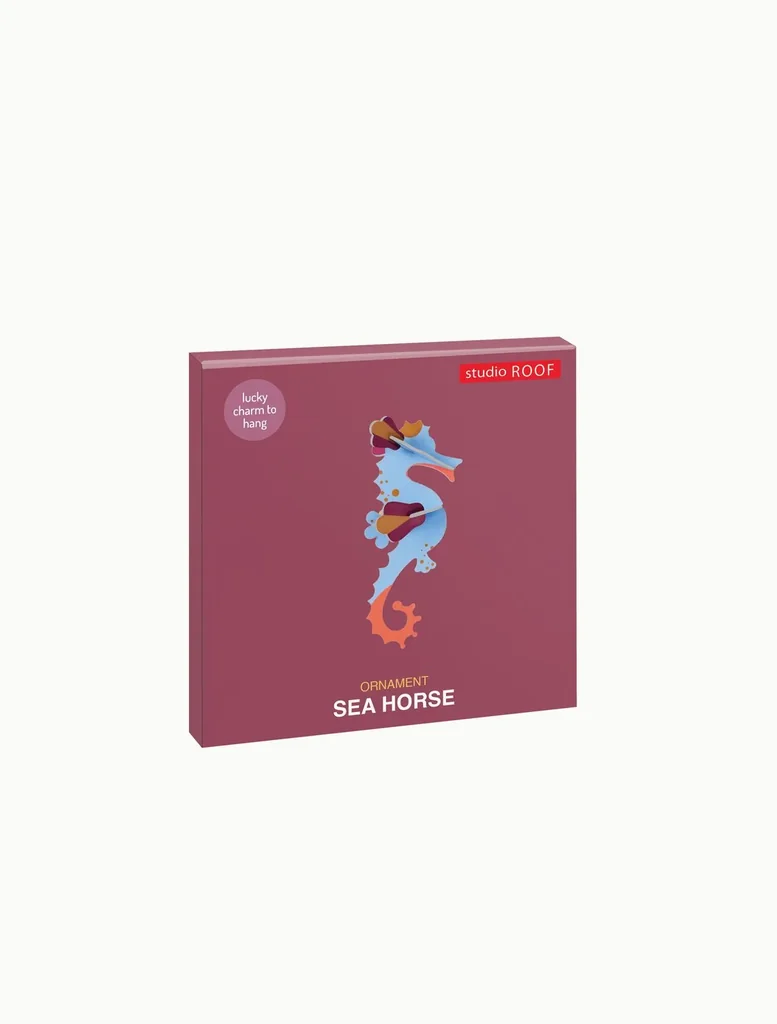 Studio-ROOF-Ornament--Bastel-Set--3D-Wandobjekt-Seepferdchen-99925072_4.jpg