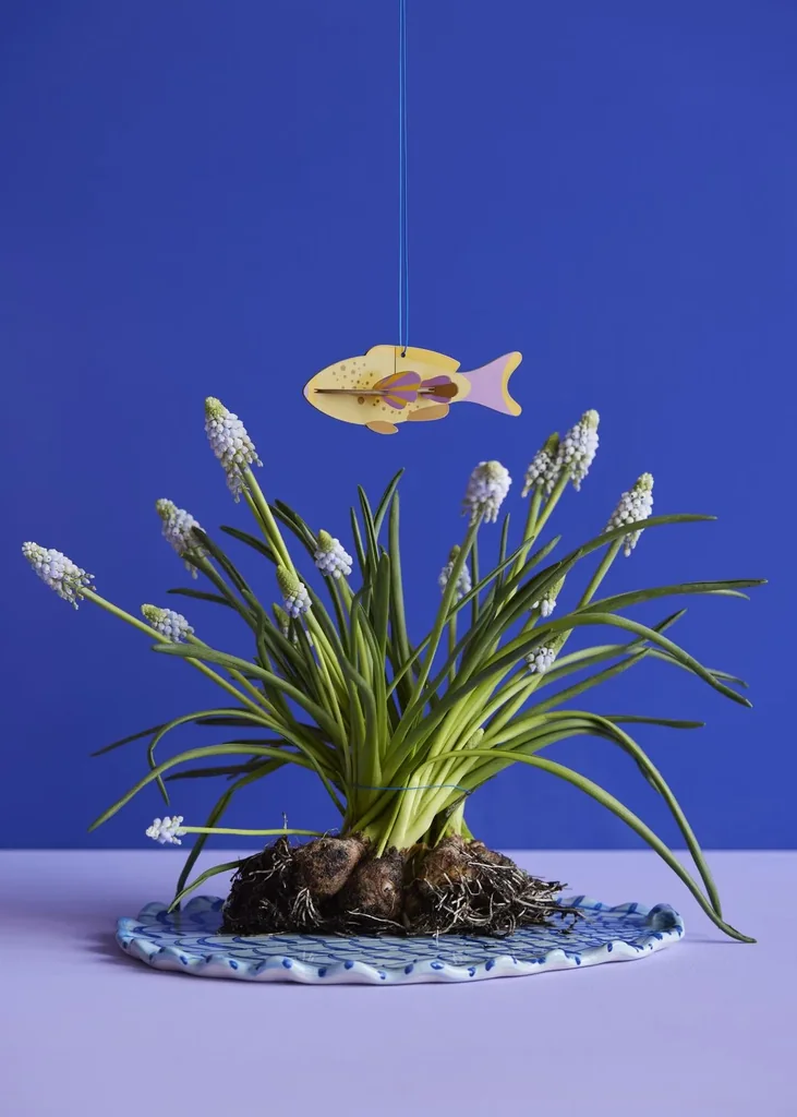 Studio-ROOF-Ornament--Bastel-Set--3D-Wandobjekt-Fisch-99925074_1.jpg