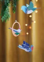 Studio-ROOF-Ornament--Bastel-Set--3D-Wandobjekt-Spatz-99925075_3.jpg