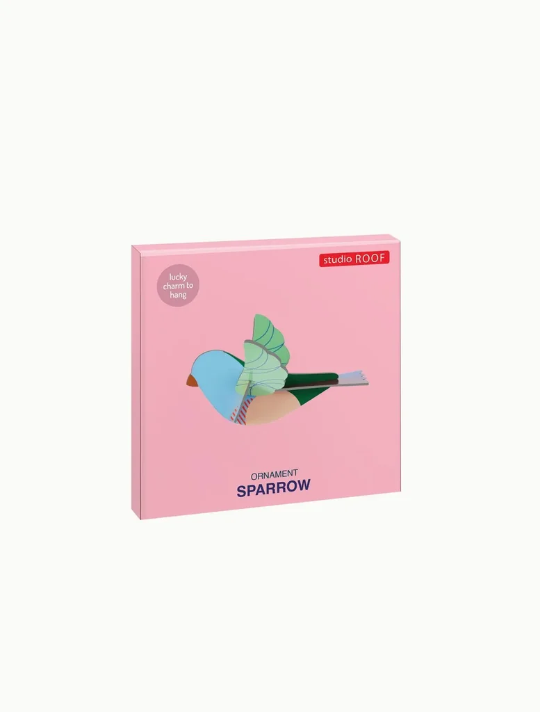 Studio-ROOF-Ornament--Bastel-Set--3D-Wandobjekt-Spatz-99925075_4.jpg