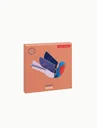 Studio-ROOF-Ornament--Bastel-Set--3D-Wandobjekt-Taube-99925076_3.jpg