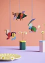 Studio-ROOF-Ornament--Bastel-Set--3D-Wandobjekt-Baer-99925078_2.jpg
