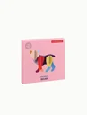 Studio-ROOF-Ornament--Bastel-Set--3D-Wandobjekt-Baer-99925078_4.jpg