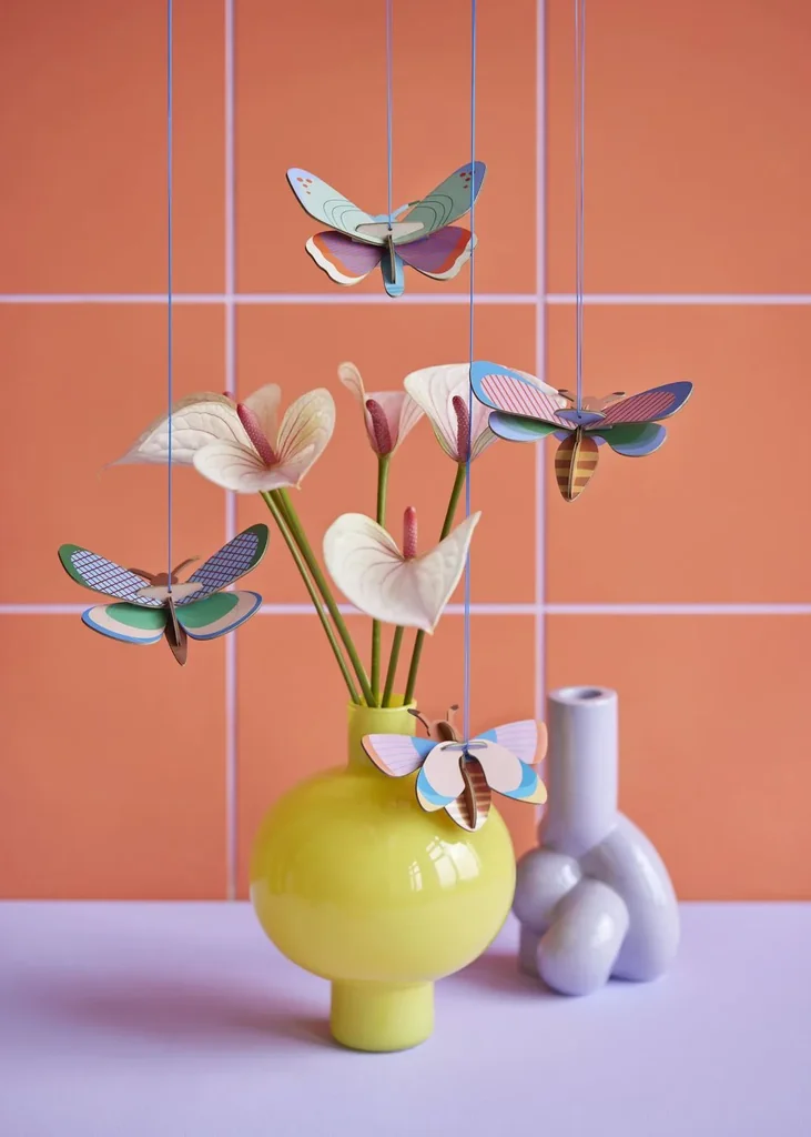 Studio-ROOF-Ornament--Bastel-Set--3D-Wandobjekt-Gitterschmetterling-99925084_1.jpg