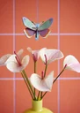Studio-ROOF-Ornament--Bastel-Set--3D-Wandobjekt-Gepunkteter-Schmetterling-99925085_1.jpg