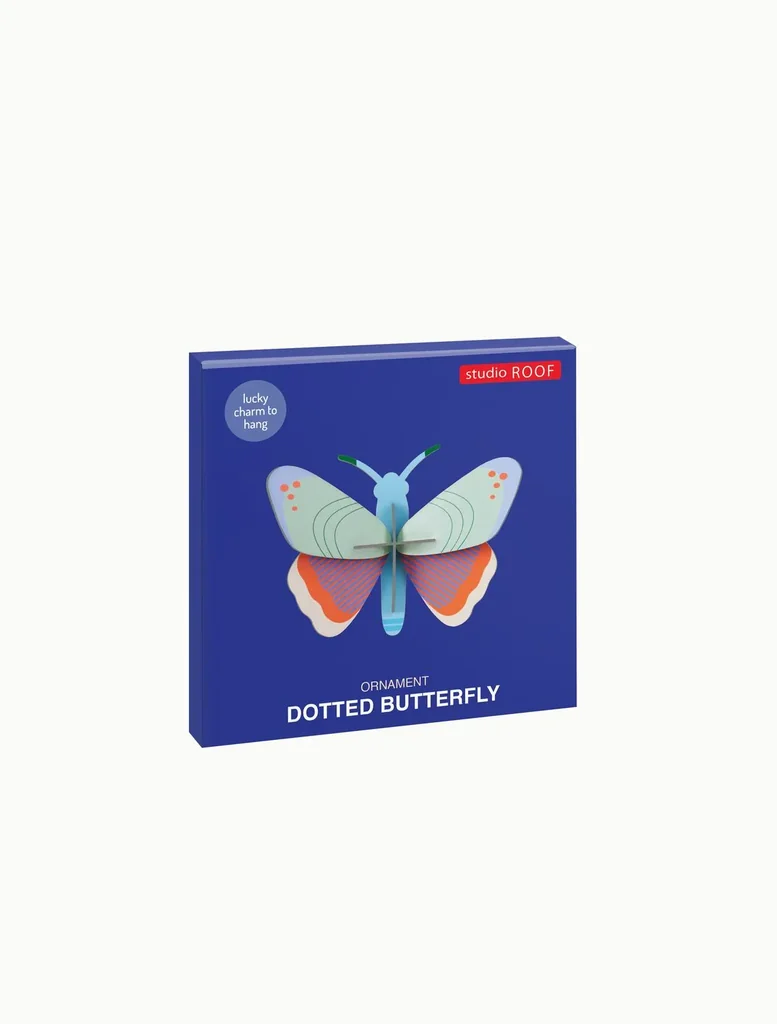 Studio-ROOF-Ornament--Bastel-Set--3D-Wandobjekt-Gepunkteter-Schmetterling-99925085_2.jpg